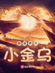 偷偷养只小金乌无错版下载