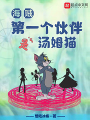 海贼:第一个伙伴是汤姆猫 第501章
