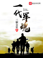 一代军魂免费阅读