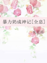 暴力奶妈什么意思