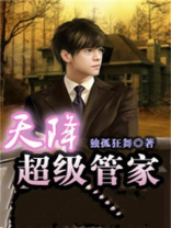 超级管家公司简介