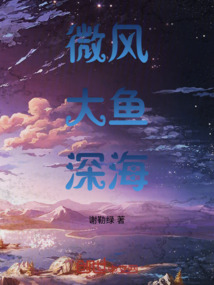 微风吹下大海什么歌