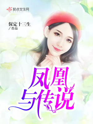 凤凰传说百度云