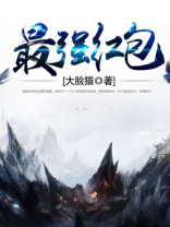 最强红包小说