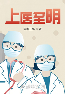 上医至明笔趣阁正版