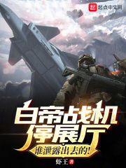 白帝战机停展厅?谁泄露出去的! 第504章