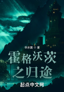 霍格沃茨之归途下载
