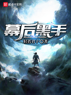 幕后黑手:在巫师界当教父的我