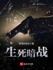 生死暗战电视剧免费观看全集高清