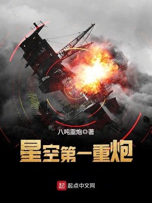 星空第一重炮TXT下载
