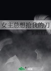 女主总是想抢我的刀