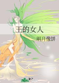 王的女人电视剧全集免费观看韩剧