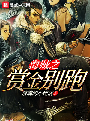 海贼赏金排名