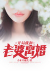 开局就和老婆离婚听书
