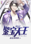 都市鉴宝天王完结版