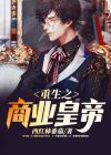 重生之商业帝国小说