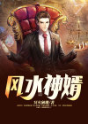 风水神婿TXT下载