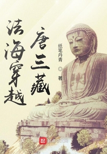 法海穿越唐三藏biqugse