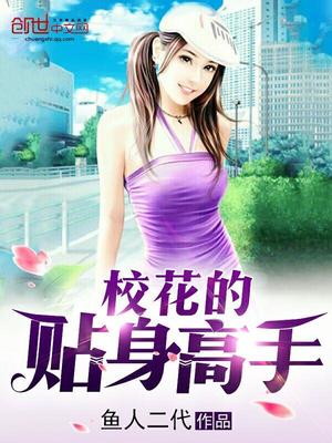 校花的贴身高手破解版