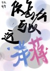 你怎么可以这洋蒋