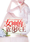 女神的近身王少
