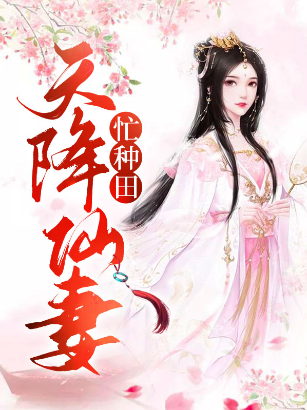 天降仙妻txt