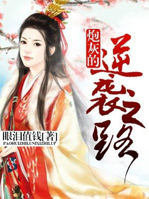 炮灰的逆袭之路无极网