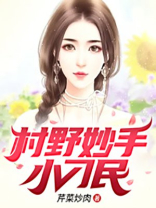 村野妙手小刁民小说
