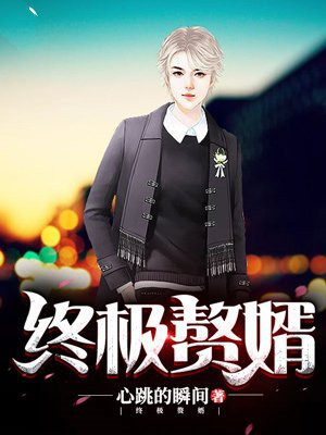 终极赘婿免费苏晨