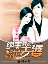 我的绝美校花老婆小说