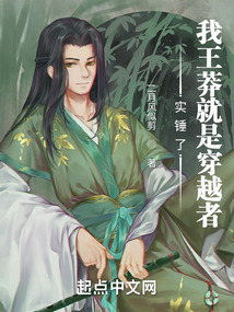 实锤了!我王莽就是穿越者笔趣趣