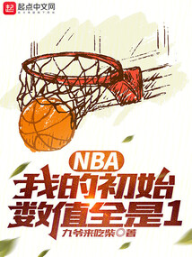 nba只想打酱油你让我夺冠笔趣阁