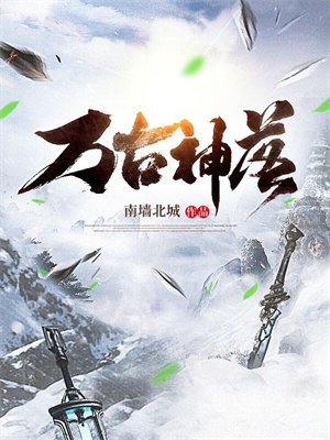 万古第一神小说