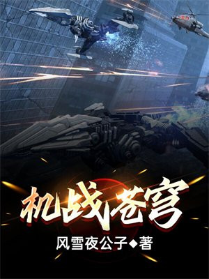机战en舱