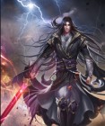 神之迹登神