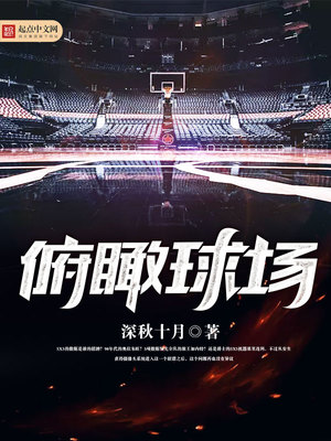 俯瞰球场下载