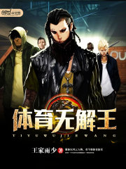 体育无解王小说
