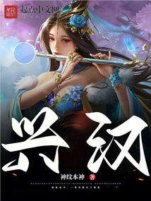 兴汉室小说