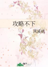 攻略不下来的大佬