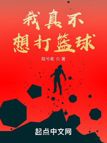 我真不想打篮球起点