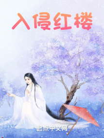 红楼入赘
