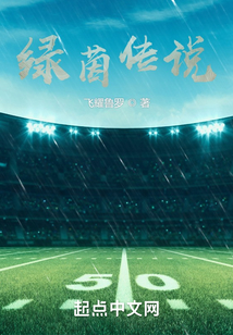 传说之下最终绿茵