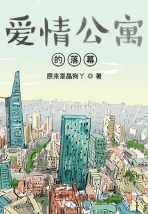 爱情公寓结束