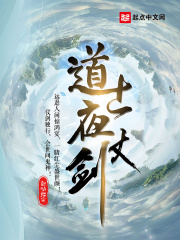 道士夜仗剑小说精校版
