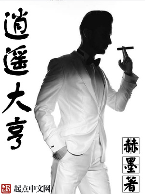 逍遥大亨小说免费阅读