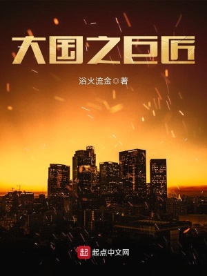 大国之巨匠下载