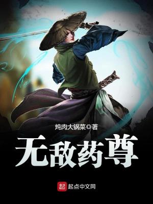 无敌药尊TXT免费下载