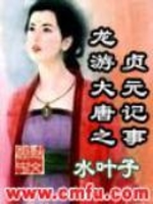 大唐贞元三年