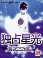 独占星光小说