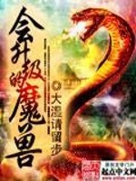 魔兽60―70升级地图